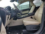 Ford Edge 2020