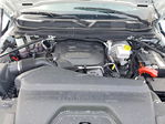 RAM 2500 2024