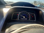 Honda Civic 2007