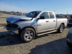 RAM 1500 2016