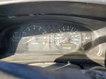 Toyota Sienna 1998