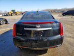 Cadillac XTS 2015