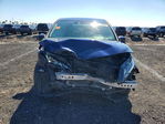 Honda Odyssey 2019