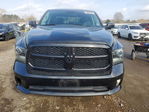RAM 1500 2018