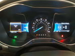 Ford Fusion 2016