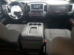GMC Sierra 2015