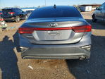 Kia Forte 2021
