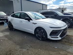 Hyundai Sonata 2025