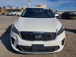 Kia Sorento 2019