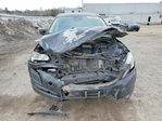 Volvo XC60 2012
