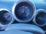 Honda Element 2003