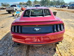 Ford Mustang 2016