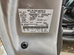 Ford Escape 2010