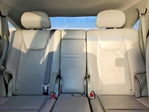 Lexus RX 2012