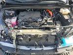 Toyota Sienna 2025