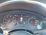 Audi A7 2014