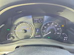 Lexus RX 2015