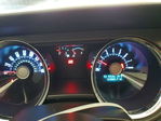 Ford Mustang 2011