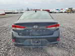 Hyundai Sonata 2019