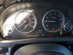 BMW X5 2016