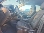 GMC Terrain 2024