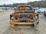 RAM 2500 2024
