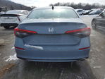 Honda Civic 2022