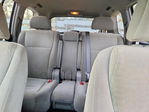 Toyota Highlander 2012
