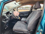 Honda Fit 2012