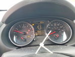 Nissan Rogue 2013