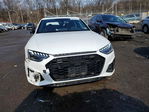 Audi A4 2024