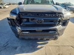 Toyota Tacoma 2025