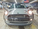 MINI Cooper 2018