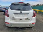 Buick Encore 2017