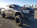 RAM 1500 2019
