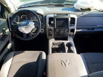 RAM 1500 2017