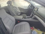 Honda Accord 2019