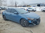 Nissan Sentra 2025