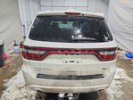 Dodge Durango 2016