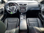 Nissan Altima 2018