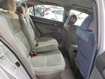 Honda Civic 2011