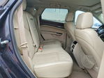 Cadillac SRX 2016