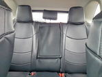 Toyota RAV 4 2025