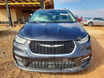 Chrysler Pacifica 2021