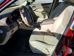 Jaguar S-Type 2006