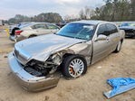 Lincoln Town Car 2003