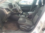 Jeep Cherokee 2016