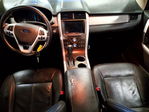 Ford Edge 2011