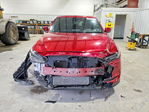 Mazda CX-5 2019