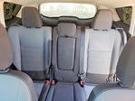 Ford Escape 2016